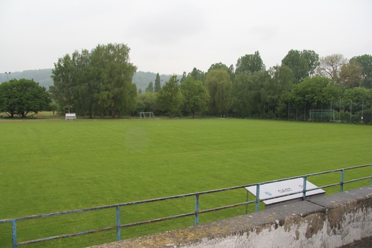 Schlatt u.Kr. Hauptplatz