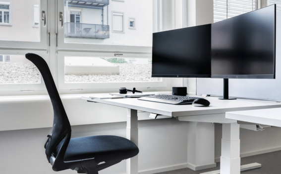 Parkbsuächer (Platz 1, 2 oder 3 wählen)