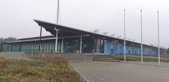 Gewerbliches Bildungszentrum