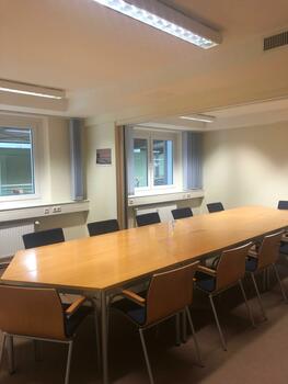 TZV – BR 2 ,,Alexander Behm‘‘