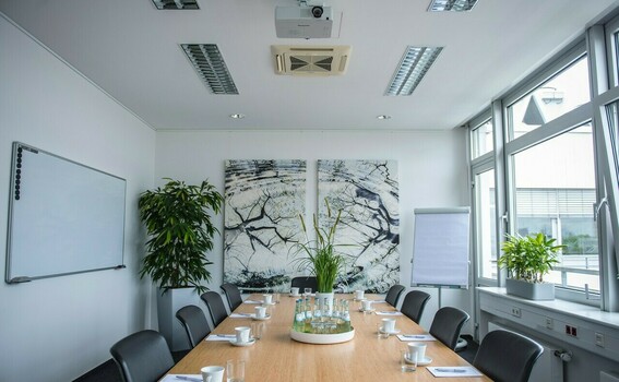 Besprechungsraum 1
