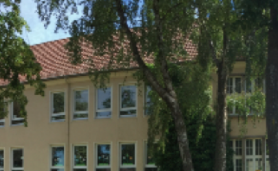 Clemens-Höppe-Schule