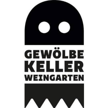 Gewölbekeller 