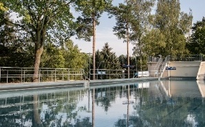 Bilzbad