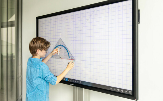 Smartboard
