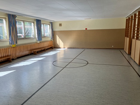GS Brodswinden 