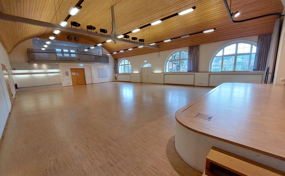 arbeitsamt lörrach