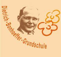 Lehrschwimmbecken DiBo