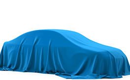 Pre-Series (static) I G65_iX5 60 xDrive