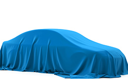 Pre-Series (static) I G50 21JM 