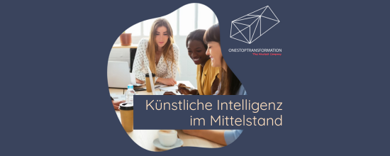 Seminar/Kurs Bild