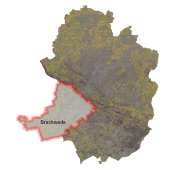 Brackwede