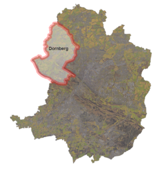 Dornberg