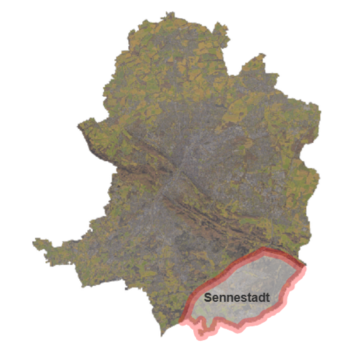 Sennestadt