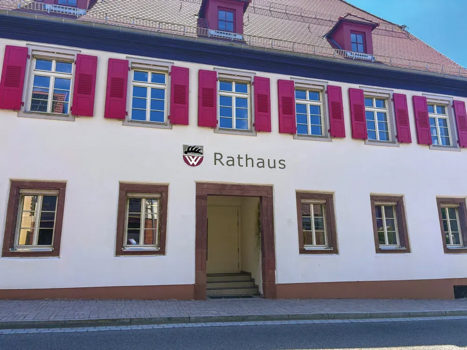 Gültlingen