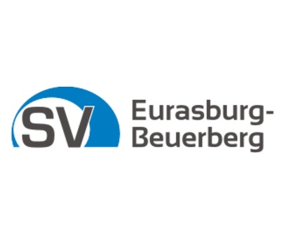 Beuerberg Spinningraum 