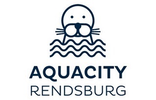 Aquacity