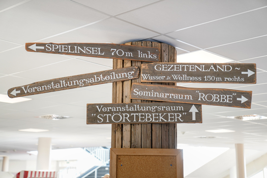 Kulturinsel
