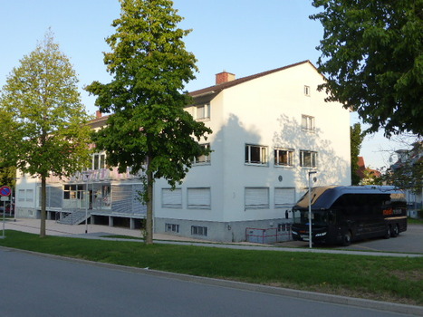 Kasino