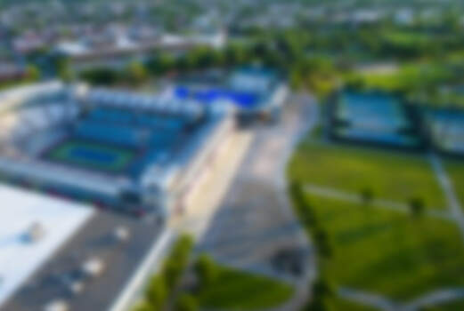 Nibbler Kinder- und Jugentreff