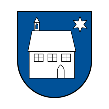 Busenweiler