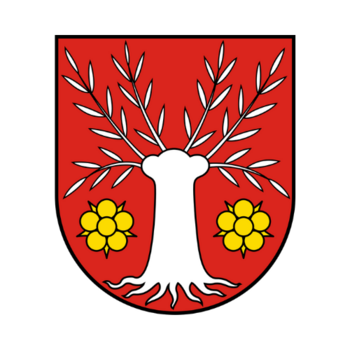 Weiden