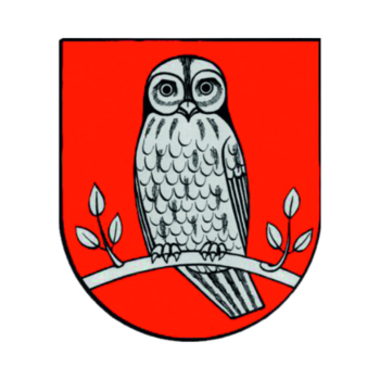 Bettenhausen