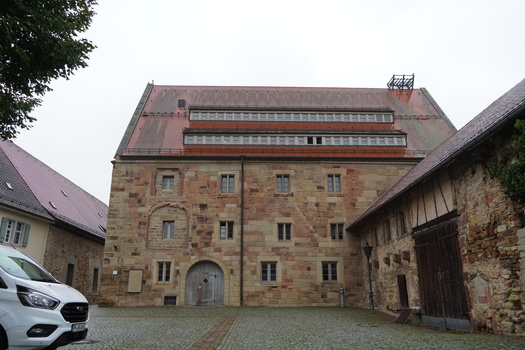 Steinhaus