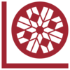 Locaboo Dashboard