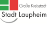 Locaboo Dashboard